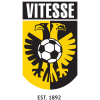 Badge of Vitesse