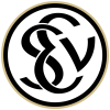 Badge of SV Elversberg