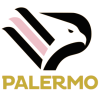 Badge of Palermo