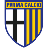 Badge of Parma