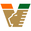 Badge of Venezia