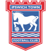 Badge of Ipswich