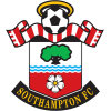 Badge of Southampton