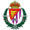 Badge of Valladolid