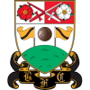 Badge of Barnet