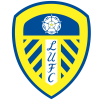 Badge of Leeds