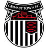 Badge of Grimsby
