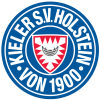 Badge of Holstein Kiel