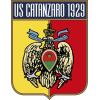 Badge of Catanzaro