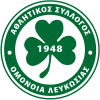Badge of Omonia Nicosia