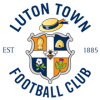 Badge of Luton