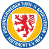 Badge of Eintracht Braunschweig