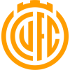 Badge of Cambridge United