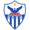 Badge of Anorthosis