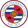 Badge of Reading