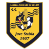 Badge of Juve Stabia