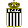 Badge of Charleroi