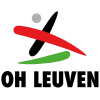 Badge of OH Leuven