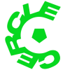 Badge of Cercle Brugge