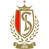 Badge of Standard Liege