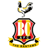 Badge of Bradford