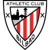 Badge of Athletic Bilbao