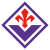 Badge of Fiorentina