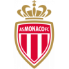 Badge of Monaco