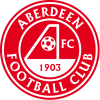 Badge of Aberdeen