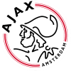 Badge of Ajax