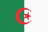 Algeria Flag