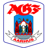 Badge of Aarhus