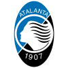 Badge of Atalanta
