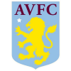 Badge of Aston Villa