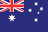 Australia Flag