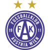 Badge of Austria Wien