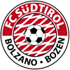 Badge of Sudtirol