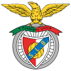 Badge of Benfica