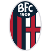 Badge of Bologna