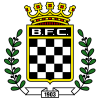 Badge of Boavista