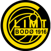 Badge of Bodo/Glimt