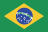 Brazil Flag