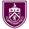 Badge of Burnley