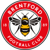 Badge of Brentford