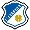Badge of FC Eindhoven