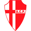 Badge of Padova