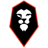 Badge of Salford City
