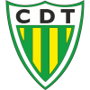 Badge of Tondela