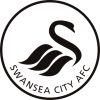 Badge of Swansea