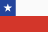 Chile Flag